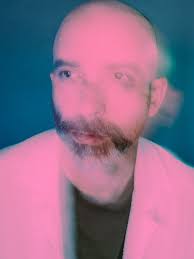 Dave Jacobsen (@foxtrotimages) • Instagram photos and videos