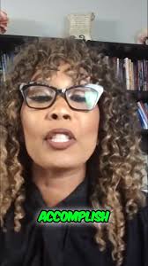 Church leadership issued an inspiring call to unity and renewed vision at  Annual Council as Pastor Erton Köhler encouraged us all to move forward  together as one body, sharing burdens, lifting one