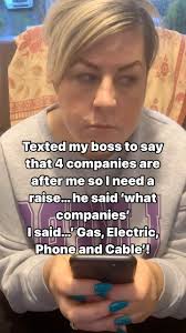 Thomas ❤️🐝 #totallyruthless