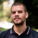 Universität Leipzig: Unser Team