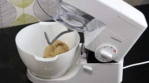 Youtube Chapati Mixer Recipes Stand Mixer