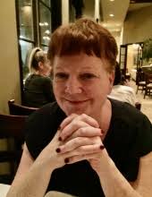 Obituary information for Ruth Phillips