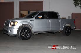 Two new ford ranger special editions, dubbed the stormtrak and the wolftrak. Ford F 150 Wheels Custom Rim And Tire Packages