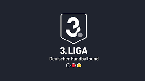Check spelling or type a new query. 70 Teams Starten In Sechs Gruppen Staffeleinteilung 3 Liga Frauen Modus Mit Aufstiegsrunde Und Kampf Um Den Klassenverbleib Dhb De