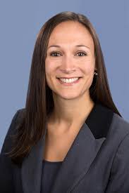 Reducing Opioids for Pain Patients Linked to Higher Rates of Overdose and  Mental Health Crisis