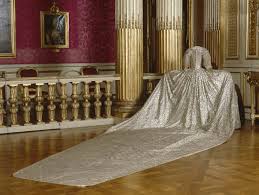 This marie antoinette inspired fashion plate is from the late 1700's and though not marie antoinette herself, she does represent her quite well. 18th Century Fashion Marie Antoinette Haute Couture