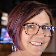 March-A-Thon to the VA