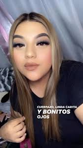 “LA VIDA ES CORTA: SONRÍELE A QUIEN LLORA, IGNORA A QUIEN TE CRITICA, Y SÉ  FELIZ CON, QUIEN TE IMPORTA.”, -Marilyn Monroe