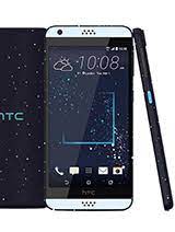 Htc goes where no other budget phone has gone before with the desire c. Unlock Htc Desire 530 Free Code Generator Vnyellow