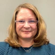 Owner of Industrial-Chic Office Building in Slabtown Aims to Turn It Into  Mental Health Crisis Center, With Housing