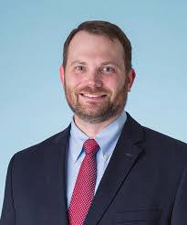 Nancy Eudy's Instagram, Twitter & Facebook