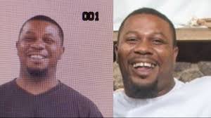 WANTED: PCSO searching for kidnapping & aggravated assault suspect