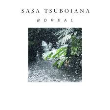 Sasa tsuboiana is a species of flowering plant in the family poaceae found in japan. Stream Enlace Records Listen To Boreal Sasa Tsuboiana Playlist Online For Free On Soundcloud