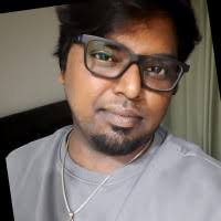 100+ "Selvam.k" profiles