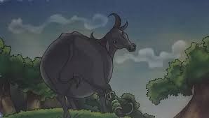 Check spelling or type a new query. Kumpulan Cerita Dongeng Anak Sebelum Tidur