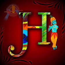 ✓ free for commercial use ✓ no attribution required ✓ high quality images. Janmashtami Whatsapp Status Abcd Latter 2021