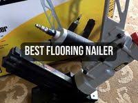Pin On Flooring Nailer