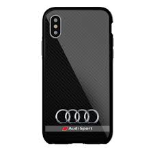 Audi Audio Audioengineer Audir8 Audition Audiovisual Audiomack Audiophile Audience Audisport Audilove Audizi Audi Sport Sports Logo Audi Sports Car