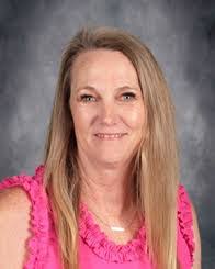 Amber Byrom's Instagram, Twitter & Facebook