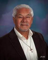 Pueblo County High School's Alumni Foundation is proud to announce the  selection of the 2021 Hall of Fame inductees. Over the next few days, we  will post our inductees here, so keep