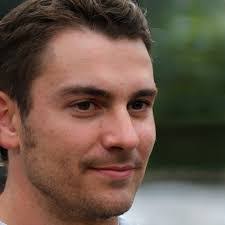 Christopher Karl's Instagram, Twitter & Facebook