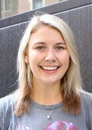 Brooklyn Calhoun's Instagram, Twitter & Facebook