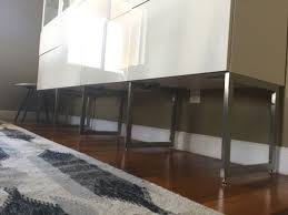 Pin On Furniture