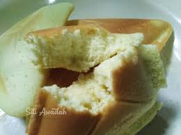 Meh yuk share resepi bahulu mudah dan senang sape2 pun boleh buat bahulu nie. Resepi Bahulu Mudah Sedap Senang Guna Blender Dan Sandwich Maker Jer
