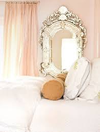 Grow Inspire Explore Romantic Home Decor Beautiful Bedrooms Decor
