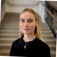 5300+ "Sonja" profiles