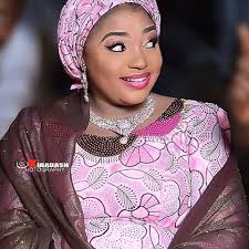 Zafafan kyawawan yan matan kannywood su 6 da har yanzu suke kasuwa basuyi aureba(hottest & beauties). Matan Kanny Wood Da Yan Matan Arewa Facebook