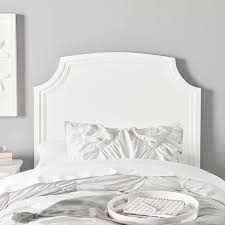 Choose preppy dorm bedding from popular brands such as nautica? Preppy Dorm Headboard Pottery Barn Teen