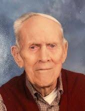 Ray Rager's Instagram, Twitter & Facebook