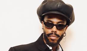 B.o.B tickets in New York at Webster Hall