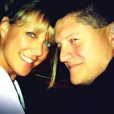 Kevin Walker so graciously shared this photo of the fishing pier at  Rollover from the air! It's a pretty cool perspective! It shows they have  quite a way to go!!