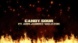 Records may include photos, original documents, family history, relatives. Zabson Candy Sour Feat Adm Janusz Walczuk Youtube