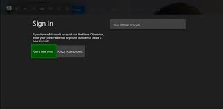 3 métodos de pago de google play. Xbox Live Guia Definitiva Que Es Ofertas Y Donde Comprarlo Somosxbox