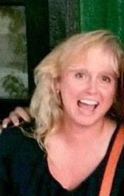 Deana Roper Obituary