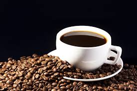 Image result for coffee