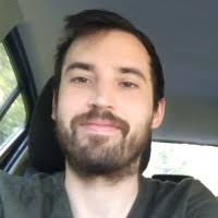 Jonathan Ghysels's Instagram, Twitter & Facebook