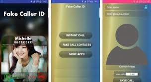 Samsung ui, sony erisson, htc sense,ics, etc. Fake Call Pro For Android Apps Free Download Android Apps Free Android Apps App