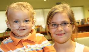 Features : NorthEscambia.com