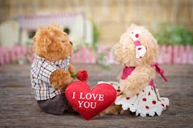 Frenchc'est un mariage d'amour que nous voulons et, en amour, qui aime bien, châtie bien. Comment Apprendre L Anglais Et Devenir Bilingue