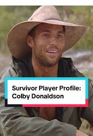 Colby Coach Survivor Mud Challenge