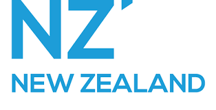 We offer a wide range of financial services in nz, with global reach as a subsidiary of the anz group. Nziq New Zealand Industry Qualifications