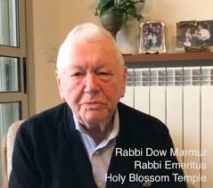 CELEBRATING 41 YEARS WITH