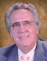 David Vibbert's Instagram, Twitter & Facebook