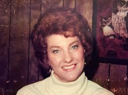 Joyce Lipscomb Obituary