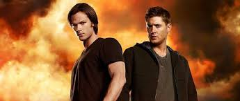 The channel started broadcasting on 3 september 2013 with the movie captain america: Supernatural 8 Staffel Der Us Serie Lauft Bei Prosieben Maxx