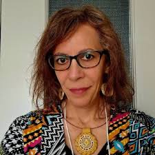 Introducing Batonga's New Executive Director and Reflecting